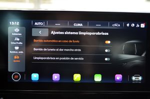 Seat Leon León Sportstourer 1.5 TSI 110 KW (150 CV) Start/Stop FR - Foto 79