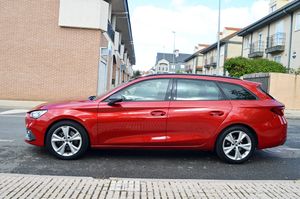 Seat Leon León Sportstourer 1.5 TSI 110 KW (150 CV) Start/Stop FR - Foto 105