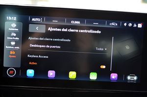 Seat Leon León Sportstourer 1.5 TSI 110 KW (150 CV) Start/Stop FR - Foto 75