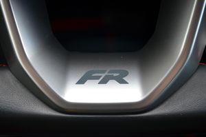 Seat Leon León Sportstourer 1.5 TSI 110 KW (150 CV) Start/Stop FR - Foto 22