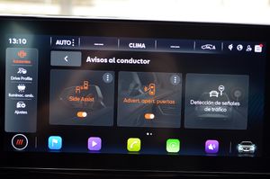 Seat Leon León Sportstourer 1.5 TSI 110 KW (150 CV) Start/Stop FR - Foto 55