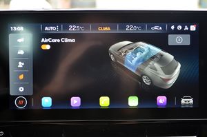 Seat Leon León Sportstourer 1.5 TSI 110 KW (150 CV) Start/Stop FR - Foto 42