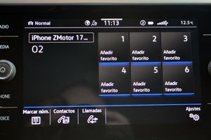 Volkswagen Arteon Elegance 2.0 TDI 147 kW (200 CV) DSG 7 vel. - Foto 41