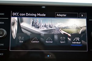 Volkswagen Arteon Elegance 2.0 TDI 147 kW (200 CV) DSG 7 vel. - Foto 66