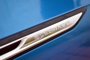 Volkswagen Arteon Elegance 2.0 TDI 147 kW (200 CV) DSG 7 vel. - Foto 89