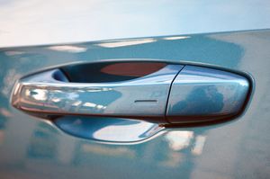 Volkswagen Arteon Elegance 2.0 TDI 147 kW (200 CV) DSG 7 vel. - Foto 88