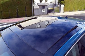 Volkswagen Arteon Elegance 2.0 TDI 147 kW (200 CV) DSG 7 vel. - Foto 90