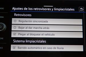 Volkswagen Arteon Elegance 2.0 TDI 147 kW (200 CV) DSG 7 vel. - Foto 55