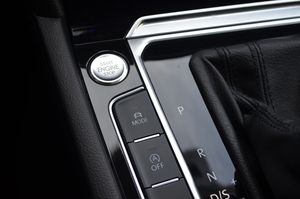 Volkswagen Arteon Elegance 2.0 TDI 147 kW (200 CV) DSG 7 vel. - Foto 81