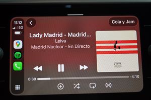 Volkswagen Arteon Elegance 2.0 TDI 147 kW (200 CV) DSG 7 vel. - Foto 77