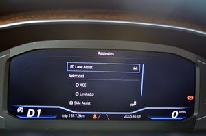 Volkswagen Arteon Elegance 2.0 TDI 147 kW (200 CV) DSG 7 vel. - Foto 30