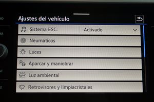 Volkswagen Arteon Elegance 2.0 TDI 147 kW (200 CV) DSG 7 vel. - Foto 47