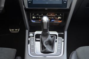 Volkswagen Arteon Elegance 2.0 TDI 147 kW (200 CV) DSG 7 vel. - Foto 16