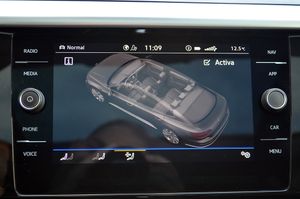 Volkswagen Arteon Elegance 2.0 TDI 147 kW (200 CV) DSG 7 vel. - Foto 63