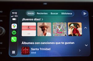 Volkswagen Arteon Elegance 2.0 TDI 147 kW (200 CV) DSG 7 vel. - Foto 76