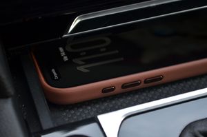 Volkswagen Arteon Elegance 2.0 TDI 147 kW (200 CV) DSG 7 vel. - Foto 80