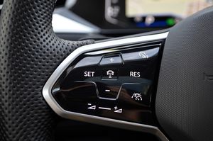 Volkswagen Arteon Elegance 2.0 TDI 147 kW (200 CV) DSG 7 vel. - Foto 19