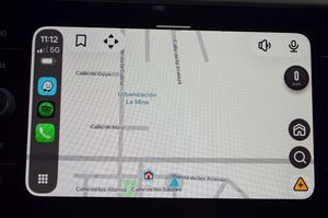 Volkswagen Arteon Elegance 2.0 TDI 147 kW (200 CV) DSG 7 vel. - Foto 74