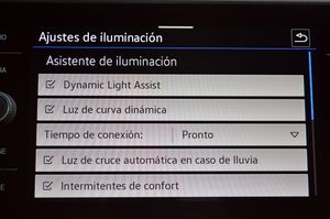 Volkswagen Arteon Elegance 2.0 TDI 147 kW (200 CV) DSG 7 vel. - Foto 49