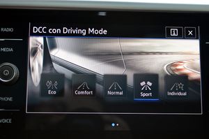 Volkswagen Arteon Elegance 2.0 TDI 147 kW (200 CV) DSG 7 vel. - Foto 65