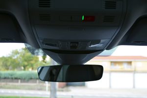 Volkswagen Arteon Elegance 2.0 TDI 147 kW (200 CV) DSG 7 vel. - Foto 15