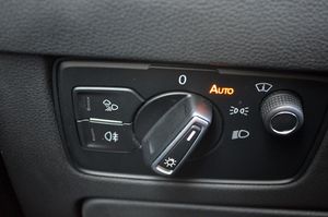 Volkswagen Arteon Elegance 2.0 TDI 147 kW (200 CV) DSG 7 vel. - Foto 83