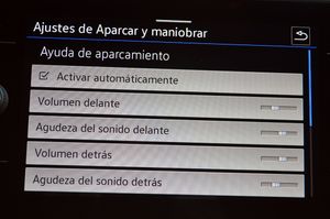 Volkswagen Arteon Elegance 2.0 TDI 147 kW (200 CV) DSG 7 vel. - Foto 51