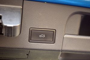 Volkswagen Arteon Elegance 2.0 TDI 147 kW (200 CV) DSG 7 vel. - Foto 87