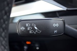 Volkswagen Arteon Elegance 2.0 TDI 147 kW (200 CV) DSG 7 vel. - Foto 23