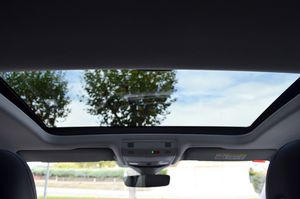 Volkswagen Arteon Elegance 2.0 TDI 147 kW (200 CV) DSG 7 vel. - Foto 14