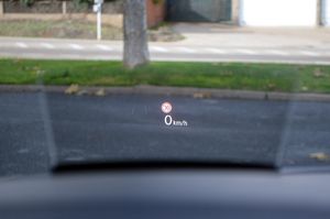 Volkswagen Arteon Elegance 2.0 TDI 147 kW (200 CV) DSG 7 vel. - Foto 32