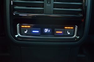 Volkswagen Arteon Elegance 2.0 TDI 147 kW (200 CV) DSG 7 vel. - Foto 79