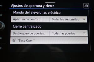 Volkswagen Arteon Elegance 2.0 TDI 147 kW (200 CV) DSG 7 vel. - Foto 56