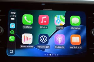 Volkswagen Arteon Elegance 2.0 TDI 147 kW (200 CV) DSG 7 vel. - Foto 70