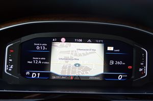 Volkswagen Arteon Elegance 2.0 TDI 147 kW (200 CV) DSG 7 vel. - Foto 25