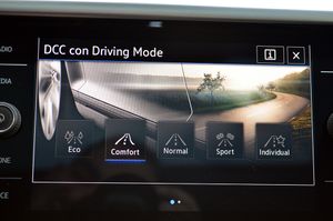 Volkswagen Arteon Elegance 2.0 TDI 147 kW (200 CV) DSG 7 vel. - Foto 68