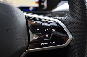 Volkswagen Arteon Elegance 2.0 TDI 147 kW (200 CV) DSG 7 vel. - Foto 20