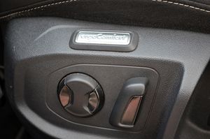 Volkswagen Arteon Elegance 2.0 TDI 147 kW (200 CV) DSG 7 vel. - Foto 84