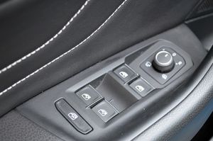 Volkswagen Arteon Elegance 2.0 TDI 147 kW (200 CV) DSG 7 vel. - Foto 85