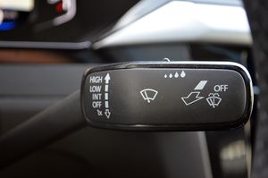 Volkswagen Arteon Elegance 2.0 TDI 147 kW (200 CV) DSG 7 vel. - Foto 24