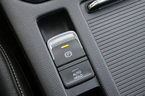 Volkswagen Arteon Elegance 2.0 TDI 147 kW (200 CV) DSG 7 vel. - Foto 82