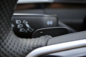 Volkswagen Arteon Elegance 2.0 TDI 147 kW (200 CV) DSG 7 vel. - Foto 21