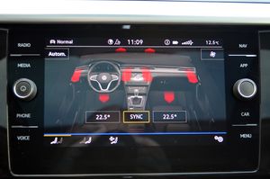 Volkswagen Arteon Elegance 2.0 TDI 147 kW (200 CV) DSG 7 vel. - Foto 61