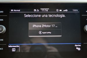 Volkswagen Arteon Elegance 2.0 TDI 147 kW (200 CV) DSG 7 vel. - Foto 60