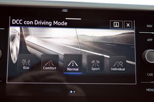 Volkswagen Arteon Elegance 2.0 TDI 147 kW (200 CV) DSG 7 vel. - Foto 64