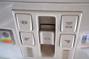 Volkswagen Arteon Elegance 2.0 TDI 147 kW (200 CV) DSG 7 vel. - Foto 86