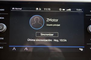 Volkswagen Arteon Elegance 2.0 TDI 147 kW (200 CV) DSG 7 vel. - Foto 58