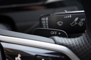 Volkswagen Arteon Elegance 2.0 TDI 147 kW (200 CV) DSG 7 vel. - Foto 22