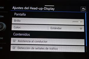 Volkswagen Arteon Elegance 2.0 TDI 147 kW (200 CV) DSG 7 vel. - Foto 57