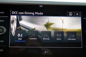 Volkswagen Arteon Elegance 2.0 TDI 147 kW (200 CV) DSG 7 vel. - Foto 67